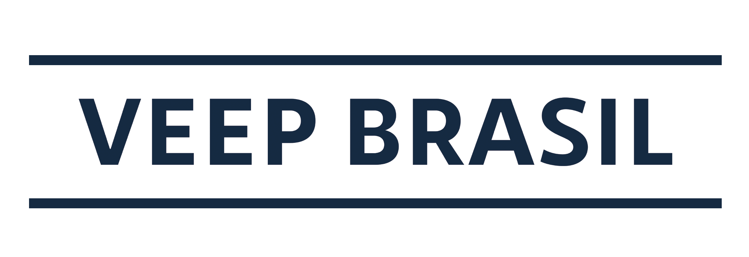 veepbrasil.com.br
